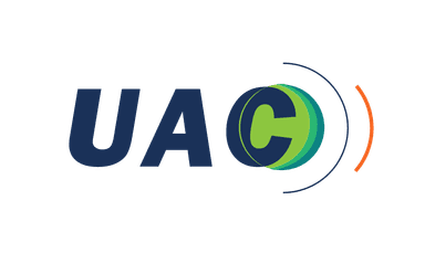 UAC Global Public Company Limited
