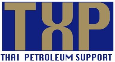 THAI PETROLEUM SUPPORT COMPANY LIMITED