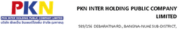 PKN Inter Holding Pub Co., Ltd.