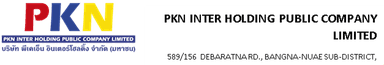 PKN Inter Holding Pub Co., Ltd.
