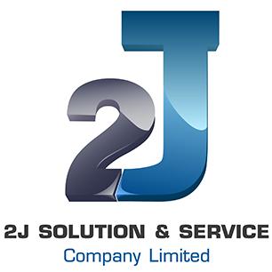 2J Solution & Service Co., Ltd.