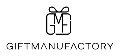 Giftmanufactory Co., Ltd.