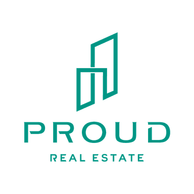 Proud Real Estate Public Company Limited