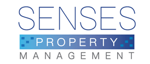 Senses Property Management Co., Ltd.