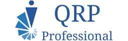 QRP Professional Company Limited