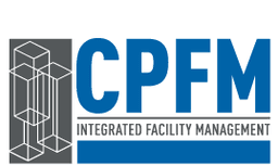 C.P. Facility Management Co.,Ltd.
