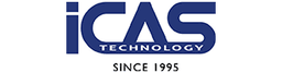 ICAS Technology (S) Pte Ltd
