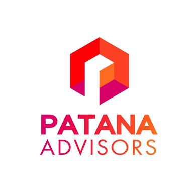 PATANA ADVISORS CO., LTD.