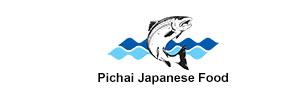 PICHAT JAPANESE FOOD COMPANY LIMITED