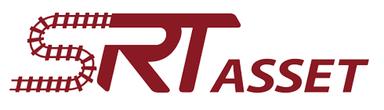 SRT Asset Co., Ltd