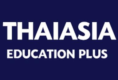 THAI ASIA EDUCATION PLUS CO., LTD.