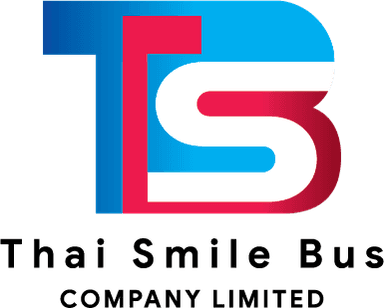 Thai Smile Bus Co.,Ltd.