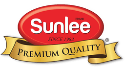 Sunlee Group