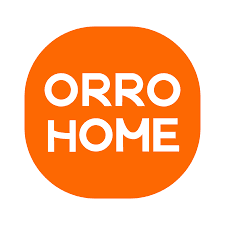 ORRO HOME CO., LTD.