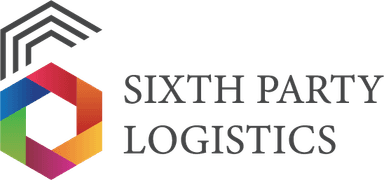 SIXTH PARTY LOGISTICS CO., LTD