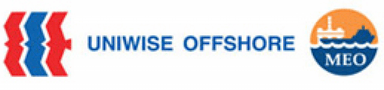 Uniwise Offshore Limited