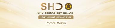 SHD Technology Co., Ltd.