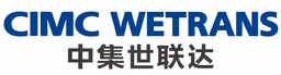 CIMC Wetrans (Thailand) Co.,Ltd