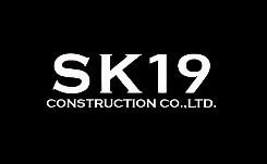 SK19 CONSTRUCTION CO., LTD.