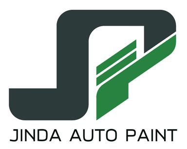 JINDA AUTO PAINT CO., LTD.