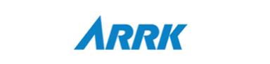 ARRK Corporation (Thailand) Ltd.