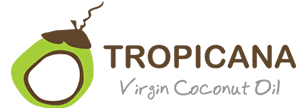Tropicana Oil Co., Ltd.