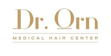 Dr.ORN Clinic