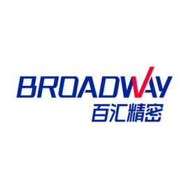 Broadway Precision (Thailand) Co., Ltd.