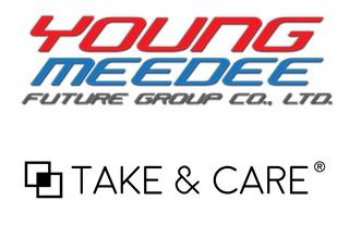 YOUNG MEEDEE FUTURE GROUP CO.,LTD.
