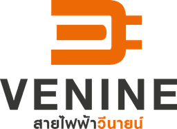 VENINE CABLE ELECTRIC WIRE COMPANY LIMITED