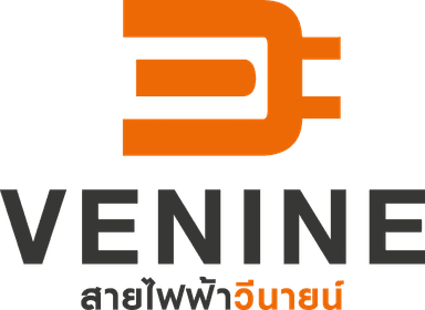 VENINE CABLE ELECTRIC WIRE COMPANY LIMITED