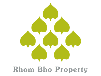 Rhom Bho Property PLC.