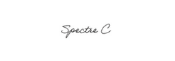 SPECTRE C CO., LTD.