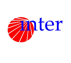 INTER GROUP ENTERPRISE PARTNERS CO., LTD.