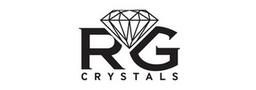 RG Crystals Ltd.
