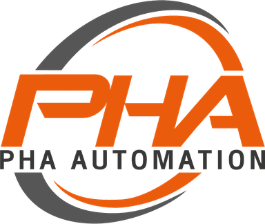PHA AUTOMATION CO., LTD.