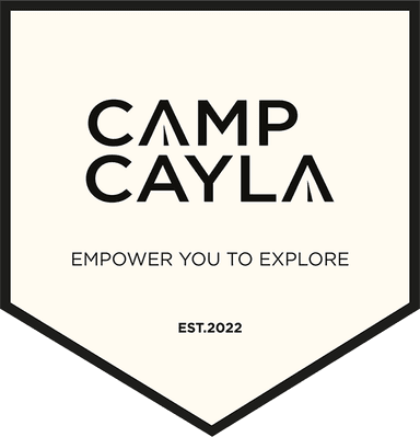 camp cayla co., ltd