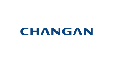 Changan Auto Southeast Asia Co., Ltd.