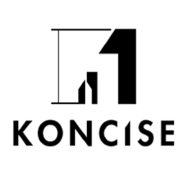 Koncise Co., Ltd
