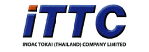Inoac Tokai (Thailand) Co., Ltd.