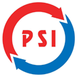PSI Corporation Co.,Ltd