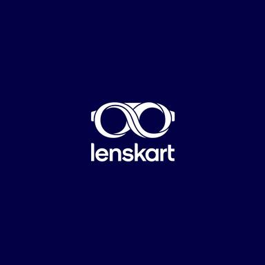 Lenskart Solutions (Thailand) Co Ltd