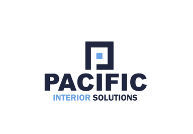 PACIFIC INTERIOR SOLUTIONS CO., LTD.
