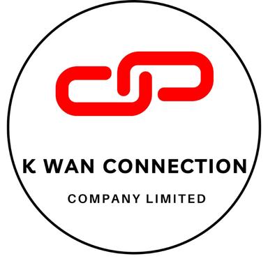 K WAN CONNECTION COMPANY LIMITED