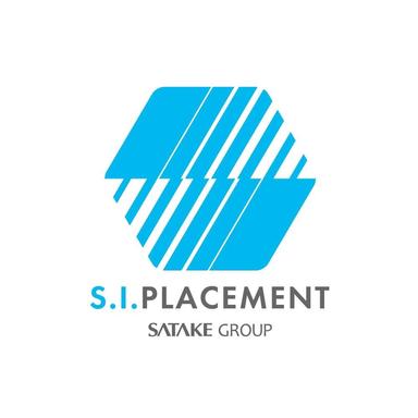 S.I.Placement Co.,Ltd.