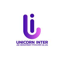UNICORN INTER JOB (THAILAND) CO., LTD.