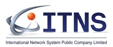 INTERNATIONAL NET WORK SYSTEM CO.,LTD. PUBLIC COMPANY LIMITED