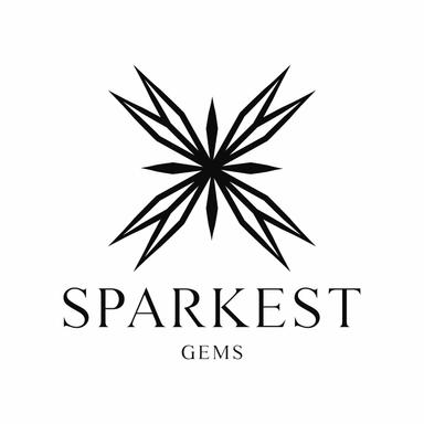 SPARKEST CO., LTD.