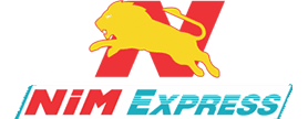 NIM EXPRESS CO.,LTD.