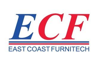 East Coast Furnitech Public Company Limited